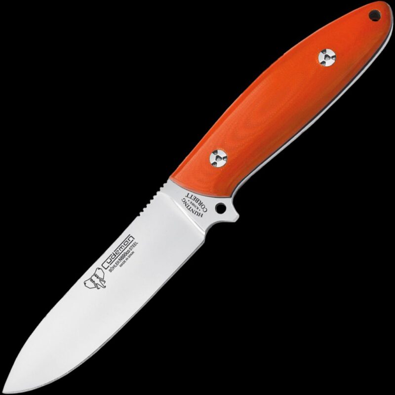 Cudeman Corbett Blades.co.uk