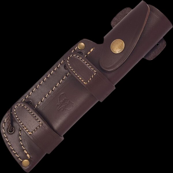 Cudeman Survival Knife Collectors Edition - Image 2