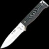 Cudeman MT-6 Folding Knife