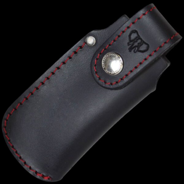 Cudeman Two-Tone MT-6 Folding Knife - Image 2
