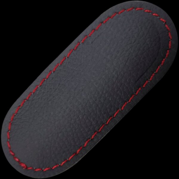 Cudeman MT-8 Carbon Fiber - Image 2