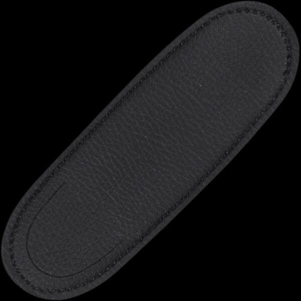 Cudeman Classic Albacetena Folding Knife with Sheath - Image 3