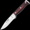 Cudeman MT-4 Pocket Knife 384-K