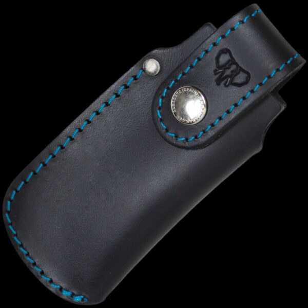 Cudeman La Marinera Birch Folder w/Sheath - Image 2