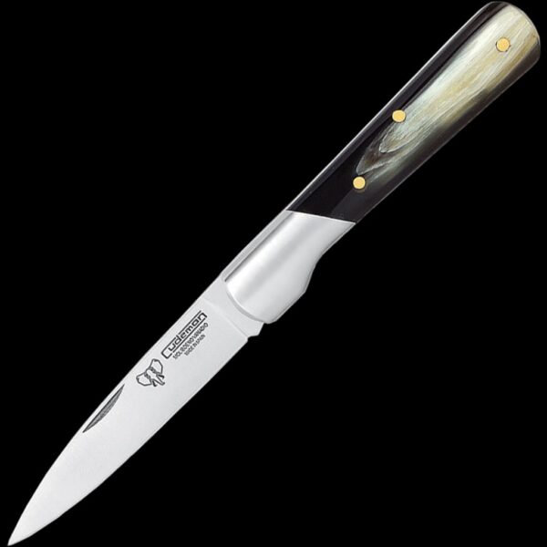 Cudeman Pocket Knife 450-A