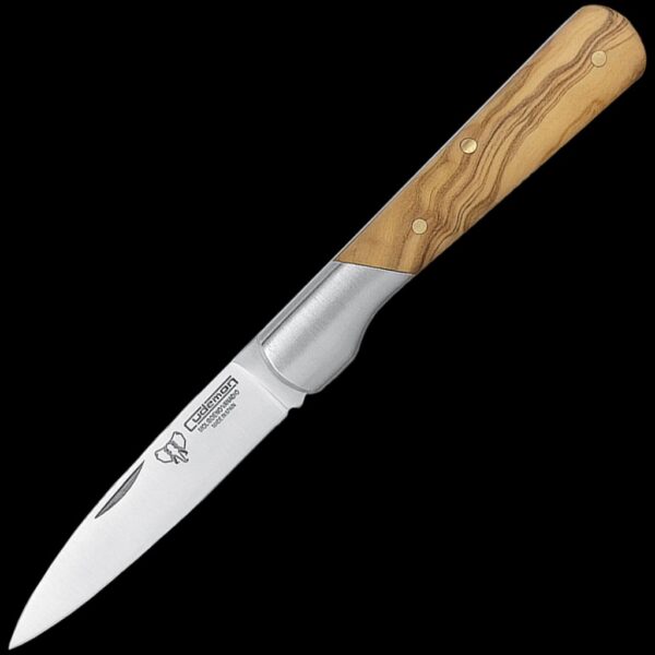 Cudeman Pocket Knife 450-L