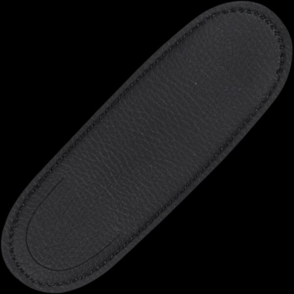 Cudeman Slim Pouch 4.3"