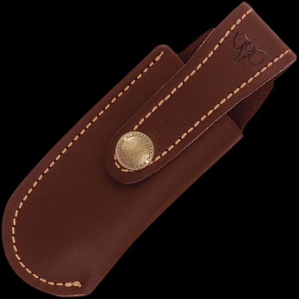 Cudeman Pocket Knife Sheath 636-C