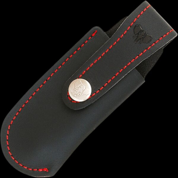 Cudeman Pocket Knife Sheath 636-N