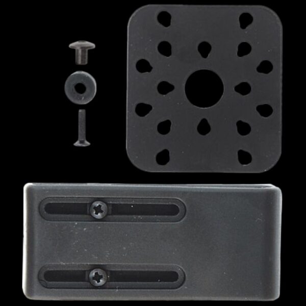 Cudeman Kydex 360* Attachment - 637-TK