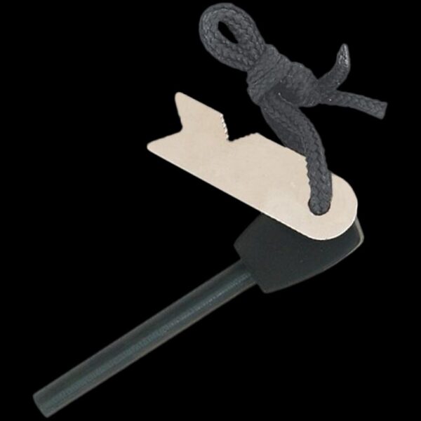 Cudeman Fire starter 638-TK
