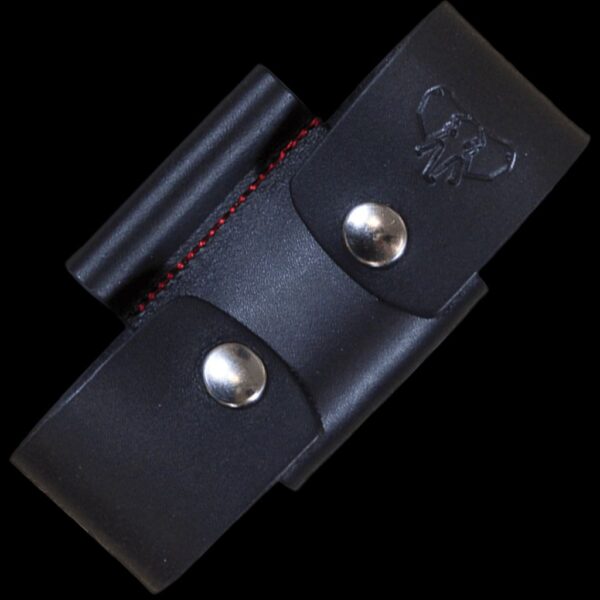 Cudeman Leather Loop 643-N