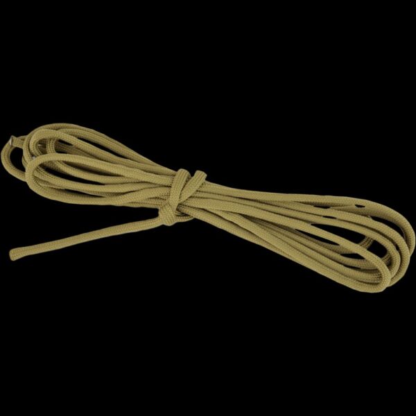 Cudeman 550 Paracord 2.8m - Sand