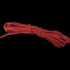 Cudeman 550 Paracord 2.8m - Red