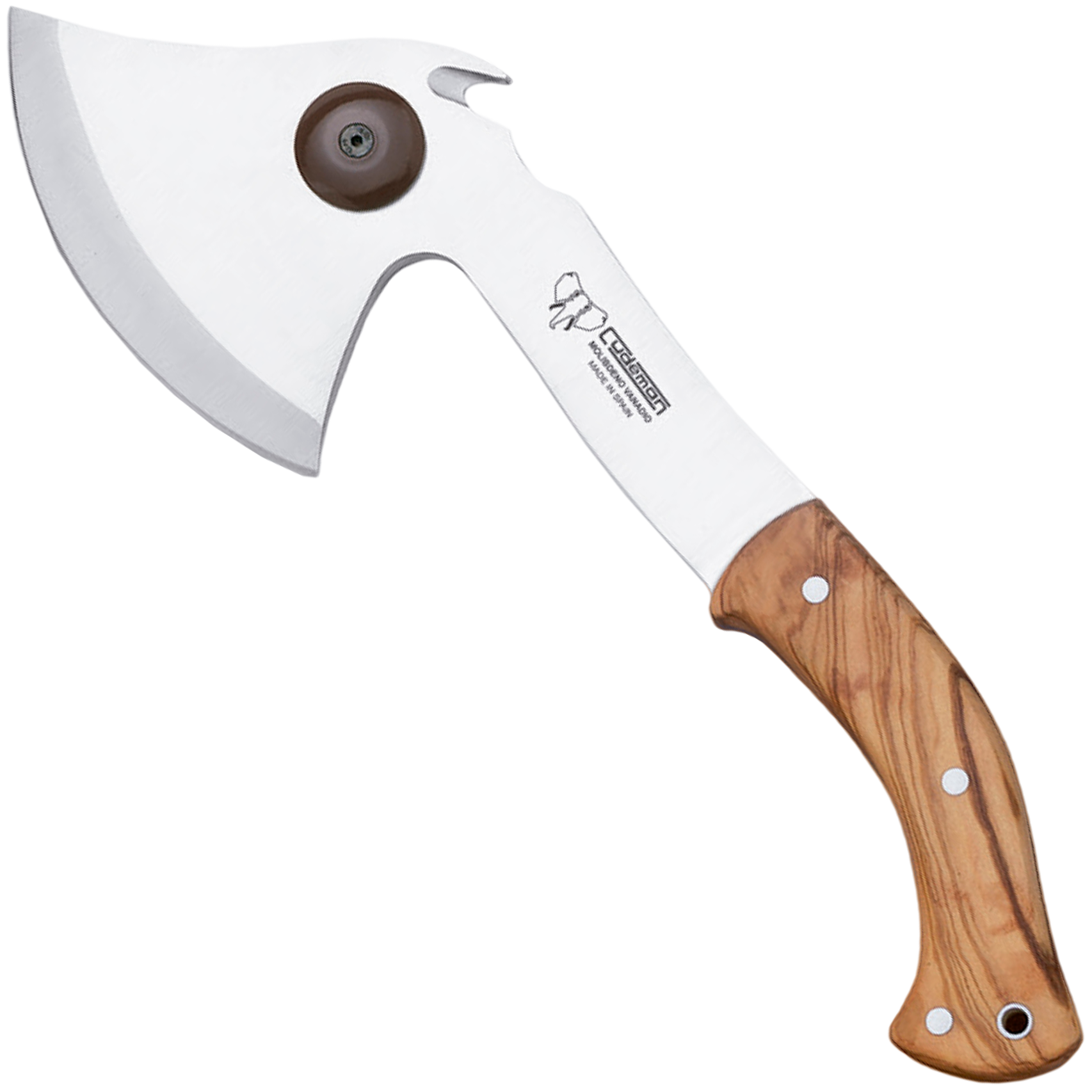 Category Cudeman Axes Blades.co.uk