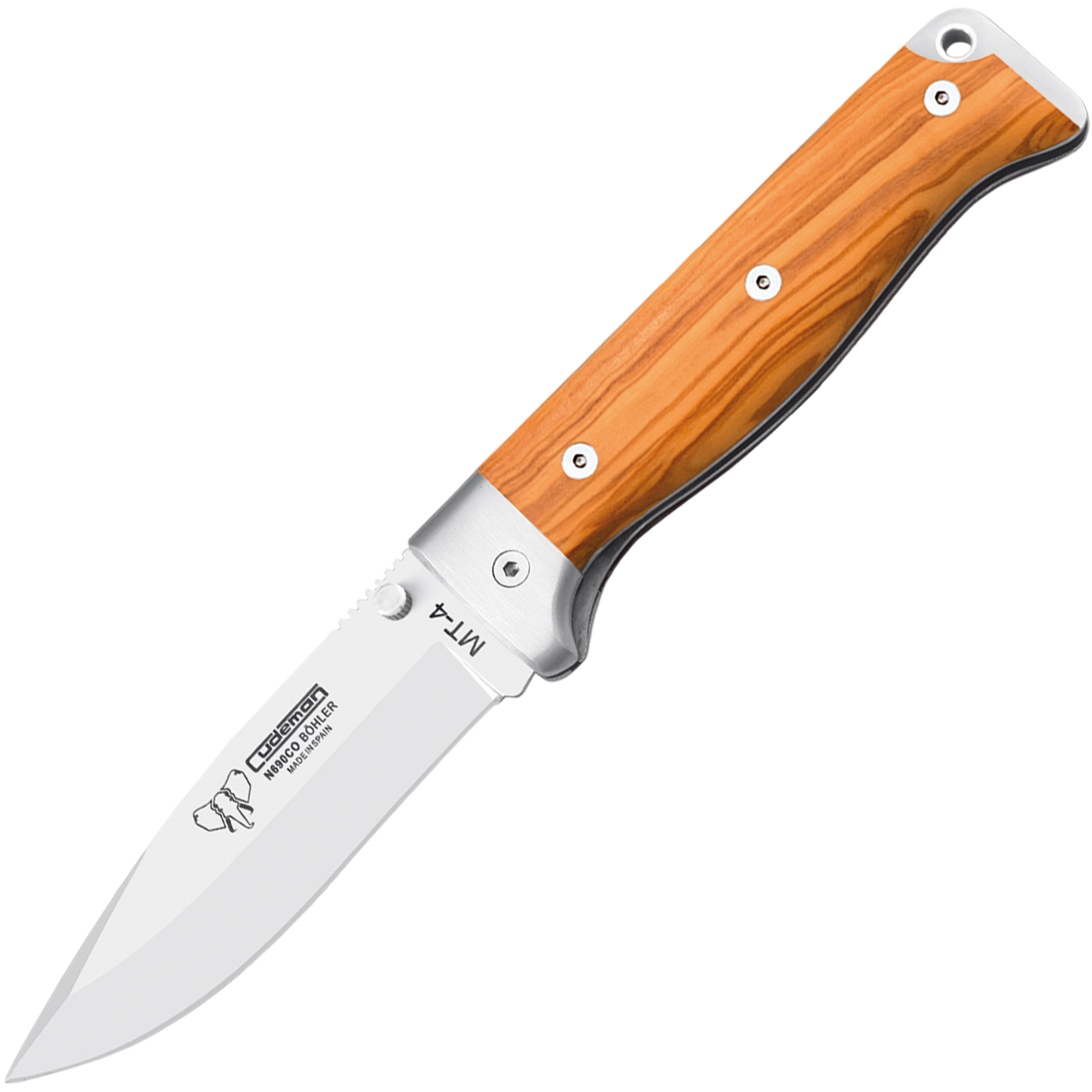 Category Cudeman Folding Knives Blades.co.uk