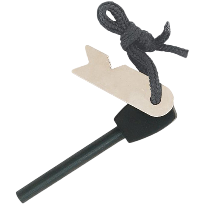 Category Cudeman Firestarters Blades.co.uk