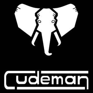 Cudeman