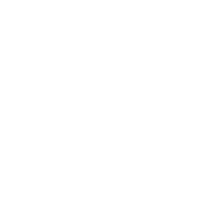 Wazoo Survival Gear