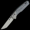 Schrade Truix Pivot Lock Folder