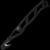 Schrade Extraction Rescue Hook