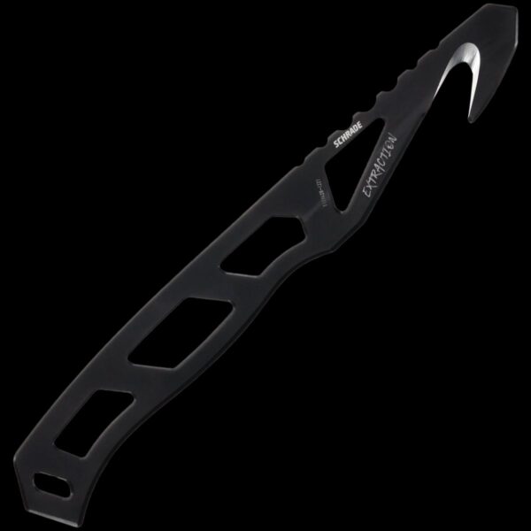 Schrade Extraction Rescue Hook - Image 2