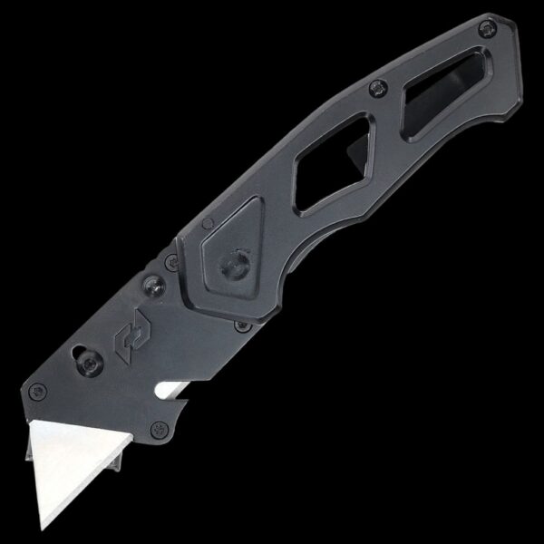 Schrade Tradesman Folder
