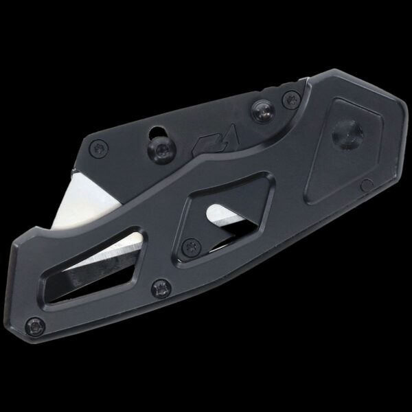 Schrade Tradesman Folder - Image 3