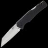 Schrade Ultimatum Folder