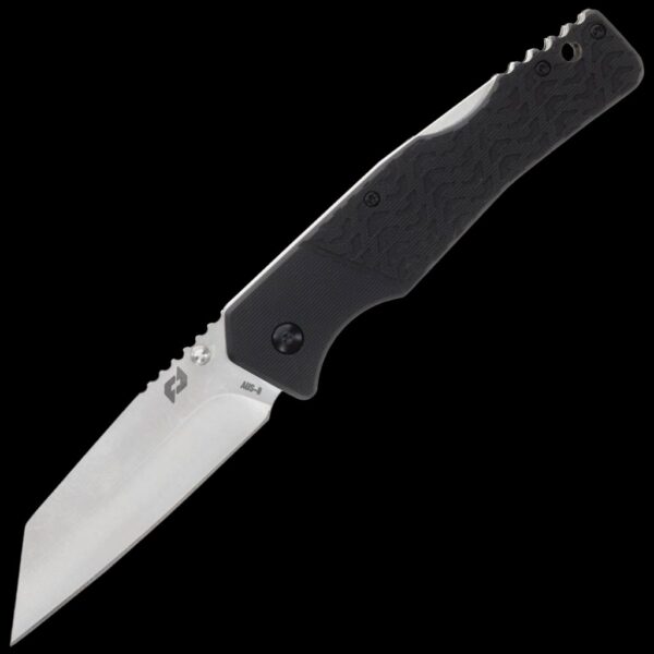 Schrade Ultimatum Folder