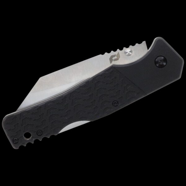 Schrade Ultimatum Folder - Image 3
