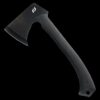 Schrade Recoil Axe