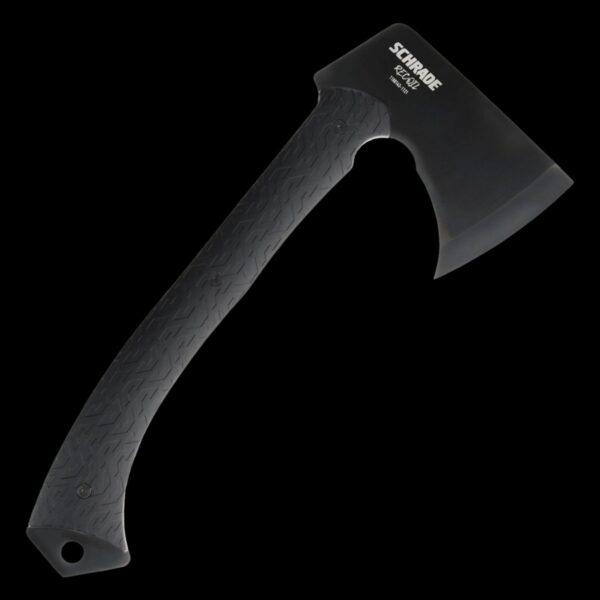 Schrade Recoil Axe - Image 2
