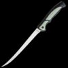 Old Timer Trail Boss Fillet Knife 7.5"