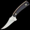 Old Timer Sharpfinger 7 1/4" Length