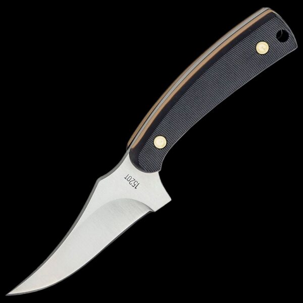 Old Timer Sharpfinger 7 1/4" Length