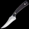Old Timer Large Sharpfinger