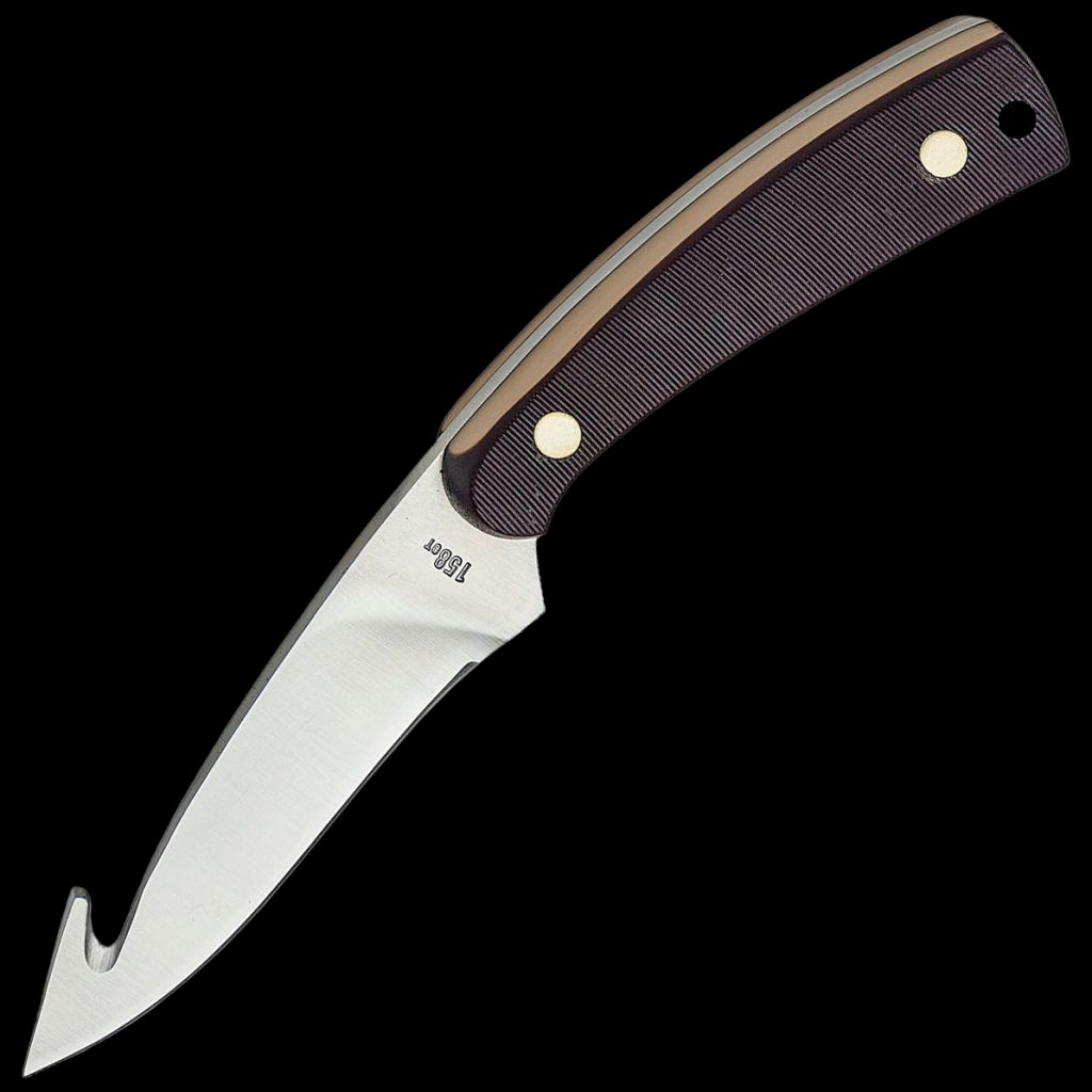 https://www.blades.co.uk/wp-content/uploads/2023/02/1179222-old-timer-gut-hook-skinner-7-1-4-bg_black.jpg