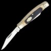 Old Timer 3 5/16" Middleman
