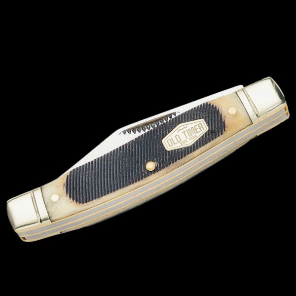 Old Timer 3 5/16" Middleman - Image 3