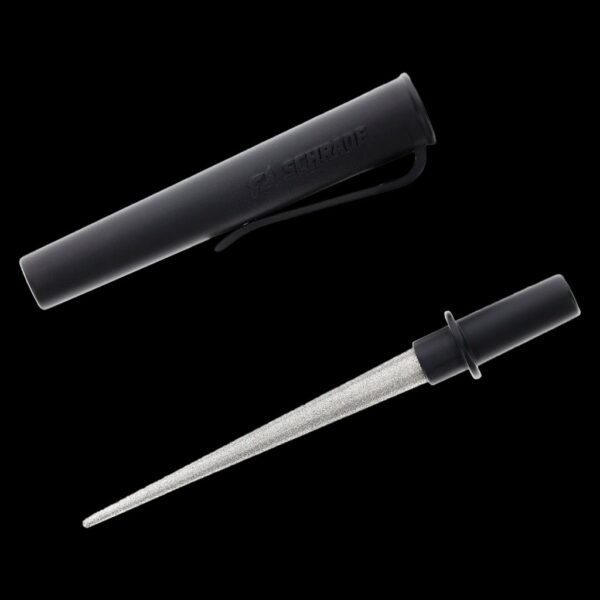 Schrade Hone Cone