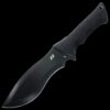 Schrade Fixed Blade "Little Ricky"