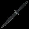 Schrade Fixed Blade