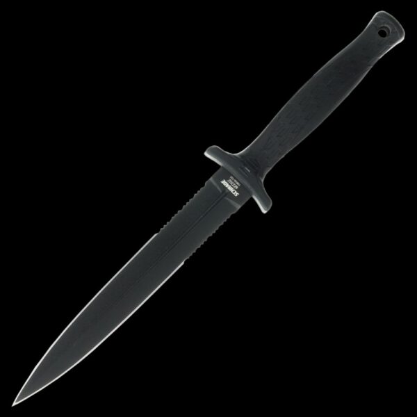 Schrade Fixed Blade