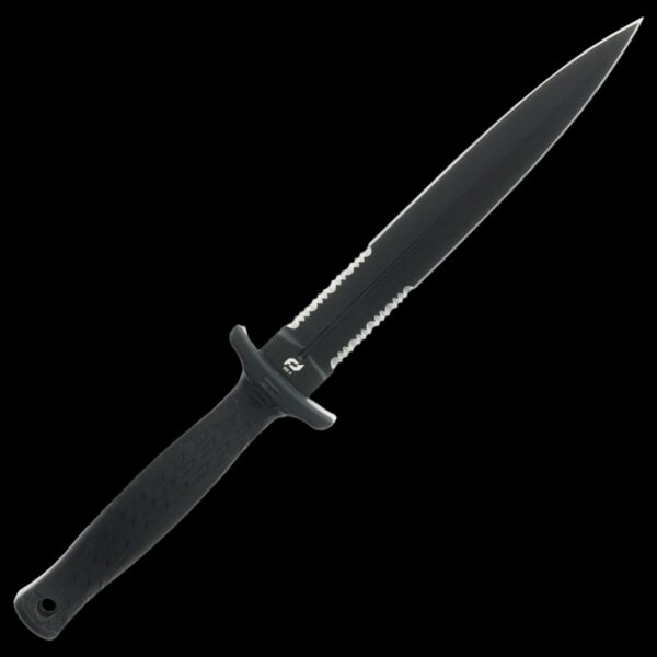 Schrade Fixed Blade - Image 2