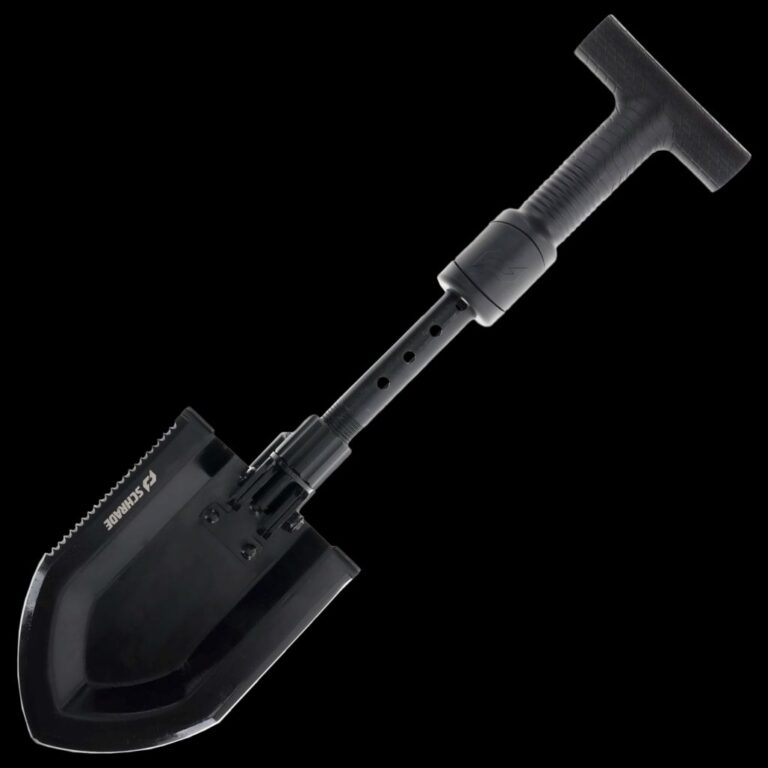 Category Shovels Blades.co.uk