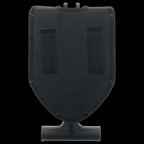 Schrade Collapsible Shovel - Image 2