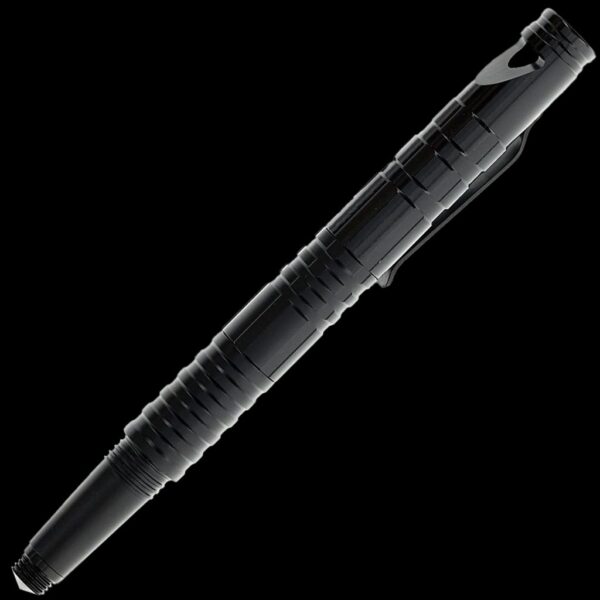 Schrade Reckon Ultimate Pen