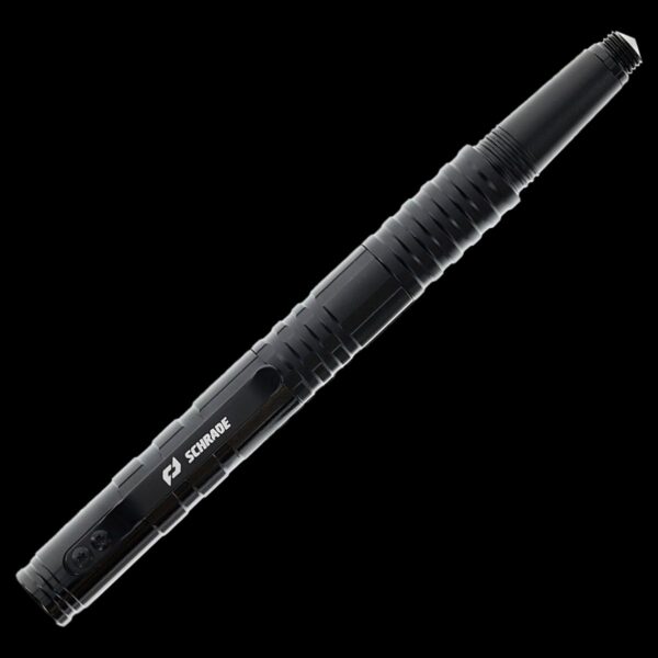 Schrade Reckon Ultimate Pen - Image 2