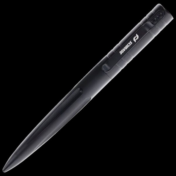 Schrade Reckon Pen